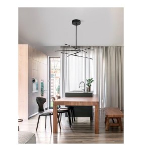 kremasto-fwtistiko-orofis-led-advent-se-mauro-i-xruso-nova-luce (1)